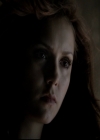 VampireDiariesWorld-dot-org_5x08DeadManOnCampus1879.jpg