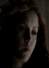 VampireDiariesWorld-dot-org_5x08DeadManOnCampus1880.jpg