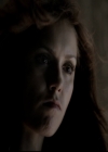 VampireDiariesWorld-dot-org_5x08DeadManOnCampus1883.jpg