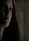 VampireDiariesWorld-dot-org_5x08DeadManOnCampus1884.jpg