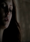 VampireDiariesWorld-dot-org_5x08DeadManOnCampus1885.jpg