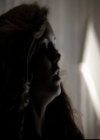 VampireDiariesWorld-dot-org_5x08DeadManOnCampus1890.jpg