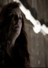 VampireDiariesWorld-dot-org_5x08DeadManOnCampus1895.jpg