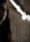 VampireDiariesWorld-dot-org_5x08DeadManOnCampus1896.jpg