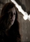 VampireDiariesWorld-dot-org_5x08DeadManOnCampus1897.jpg