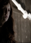 VampireDiariesWorld-dot-org_5x08DeadManOnCampus1898.jpg