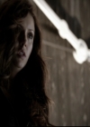 VampireDiariesWorld-dot-org_5x08DeadManOnCampus1899.jpg