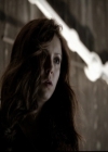 VampireDiariesWorld-dot-org_5x08DeadManOnCampus1900.jpg