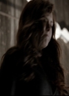 VampireDiariesWorld-dot-org_5x08DeadManOnCampus1901.jpg