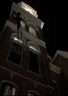 VampireDiariesWorld-dot-org_5x08DeadManOnCampus1905.jpg