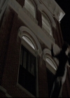 VampireDiariesWorld-dot-org_5x08DeadManOnCampus1907.jpg