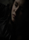 VampireDiariesWorld-dot-org_5x08DeadManOnCampus1908.jpg