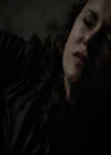 VampireDiariesWorld-dot-org_5x08DeadManOnCampus1909.jpg