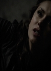 VampireDiariesWorld-dot-org_5x08DeadManOnCampus1910.jpg