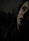 VampireDiariesWorld-dot-org_5x08DeadManOnCampus1911.jpg