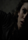 VampireDiariesWorld-dot-org_5x08DeadManOnCampus1912.jpg