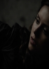 VampireDiariesWorld-dot-org_5x08DeadManOnCampus1913.jpg