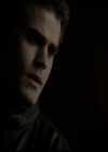 VampireDiariesWorld-dot-org_5x08DeadManOnCampus1914.jpg