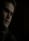 VampireDiariesWorld-dot-org_5x08DeadManOnCampus1915.jpg