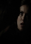 VampireDiariesWorld-dot-org_5x08DeadManOnCampus1917.jpg