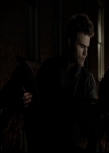 VampireDiariesWorld-dot-org_5x08DeadManOnCampus1918.jpg