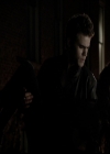 VampireDiariesWorld-dot-org_5x08DeadManOnCampus1919.jpg