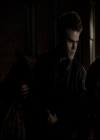 VampireDiariesWorld-dot-org_5x08DeadManOnCampus1920.jpg