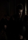 VampireDiariesWorld-dot-org_5x08DeadManOnCampus1921.jpg