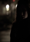 VampireDiariesWorld-dot-org_5x08DeadManOnCampus1922.jpg