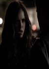 VampireDiariesWorld-dot-org_5x08DeadManOnCampus1924.jpg