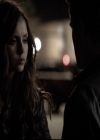 VampireDiariesWorld-dot-org_5x08DeadManOnCampus1925.jpg