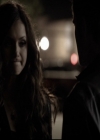 VampireDiariesWorld-dot-org_5x08DeadManOnCampus1926.jpg