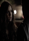 VampireDiariesWorld-dot-org_5x08DeadManOnCampus1927.jpg