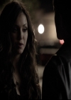 VampireDiariesWorld-dot-org_5x08DeadManOnCampus1928.jpg