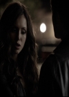 VampireDiariesWorld-dot-org_5x08DeadManOnCampus1929.jpg