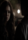 VampireDiariesWorld-dot-org_5x08DeadManOnCampus1930.jpg