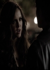 VampireDiariesWorld-dot-org_5x08DeadManOnCampus1931.jpg