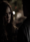 VampireDiariesWorld-dot-org_5x08DeadManOnCampus1932.jpg