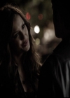 VampireDiariesWorld-dot-org_5x08DeadManOnCampus1933.jpg