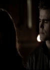 VampireDiariesWorld-dot-org_5x08DeadManOnCampus1934.jpg