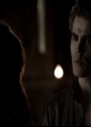 VampireDiariesWorld-dot-org_5x08DeadManOnCampus1935.jpg