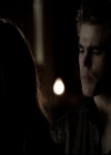 VampireDiariesWorld-dot-org_5x08DeadManOnCampus1936.jpg