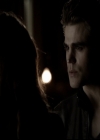 VampireDiariesWorld-dot-org_5x08DeadManOnCampus1937.jpg