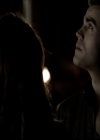 VampireDiariesWorld-dot-org_5x08DeadManOnCampus1938.jpg