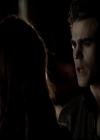 VampireDiariesWorld-dot-org_5x08DeadManOnCampus1939.jpg