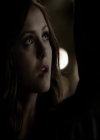 VampireDiariesWorld-dot-org_5x08DeadManOnCampus1940.jpg