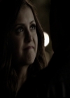 VampireDiariesWorld-dot-org_5x08DeadManOnCampus1941.jpg