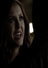 VampireDiariesWorld-dot-org_5x08DeadManOnCampus1942.jpg