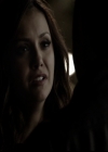 VampireDiariesWorld-dot-org_5x08DeadManOnCampus1943.jpg