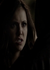 VampireDiariesWorld-dot-org_5x08DeadManOnCampus1944.jpg